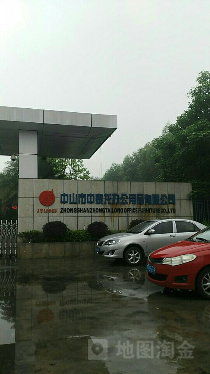 贸易代理：传统与未来的碰撞