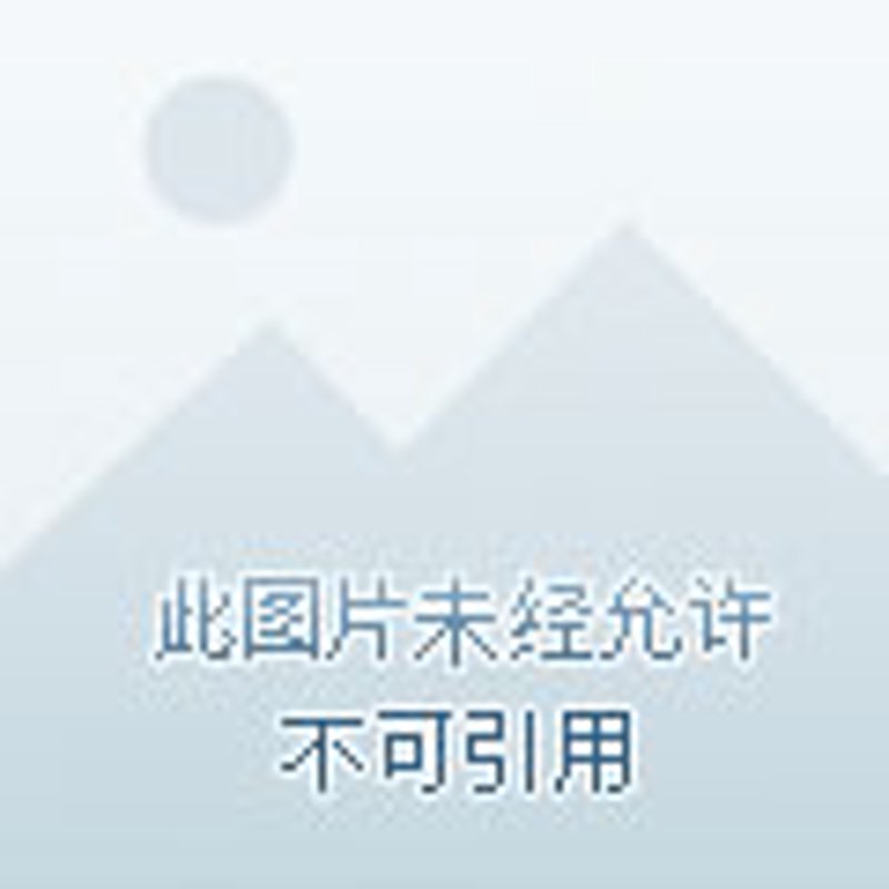 如何选择合适的日用百货批发商？这是一个值得深究的问题。