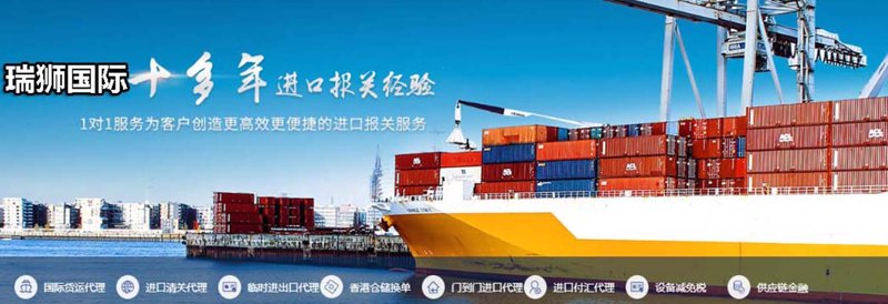 在零售业中，日用百货批发不仅是商家拓展市场的重要手段，也是消费者获取日常用品的便捷途径。今天我们就来探讨一下如何选择合适的日用百货批发商。